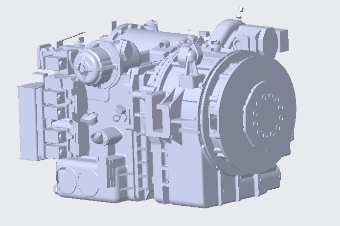 TACN-22-1600TACN-33-1600-TACN-22-1600